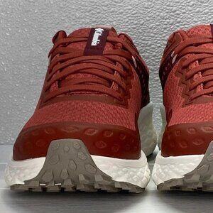 Columbia Konos TRS OutDry Hiking Shoes Women’s 9